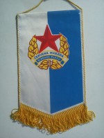 /album/strba/strba-strbske-pleso-cervena-hviezda-23-a-jpg1/